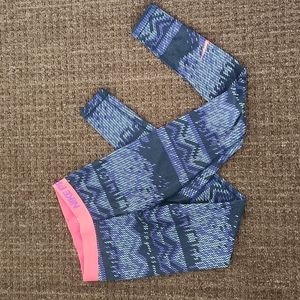 Nike Pro Dri-Fit Legging